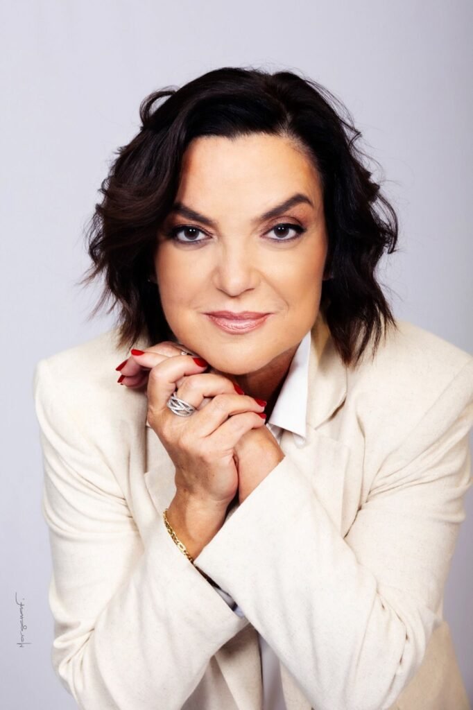 Adriana Alves Psicoterapia e Psicanálise cem Jurerê Internacional